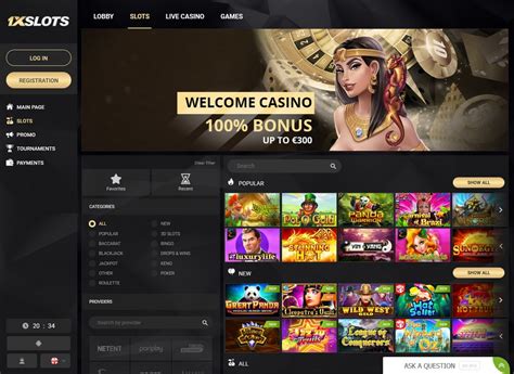 1xslots|1xslots Casino: Premier Online Gaming Experience with Bonuses .